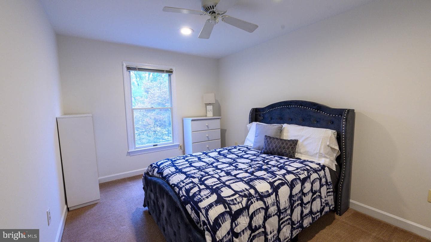 8675 Wheatfield Way photo 47
