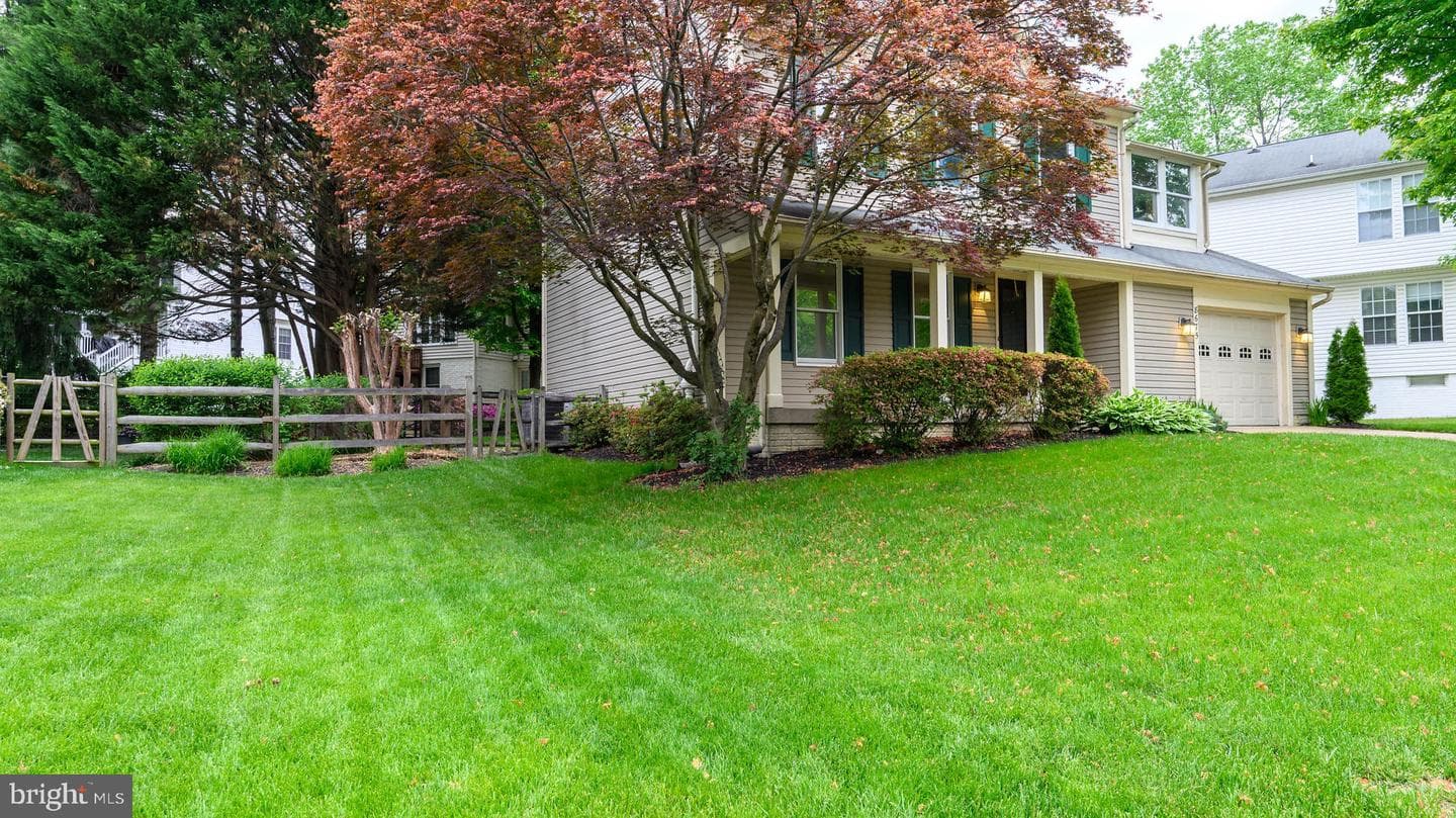 8675 Wheatfield Way photo 5