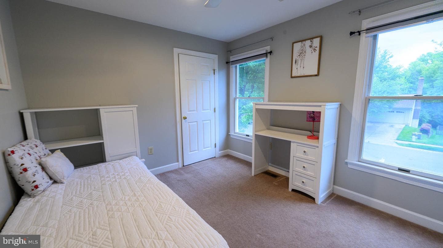 8675 Wheatfield Way photo 51