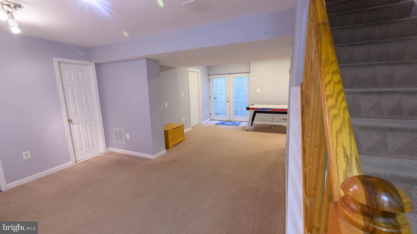8675 Wheatfield Way photo 58