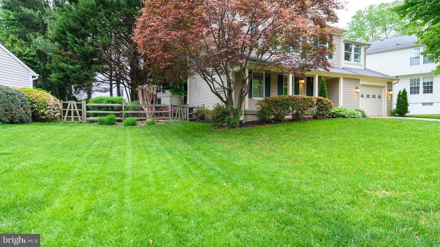 8675 Wheatfield Way photo 6
