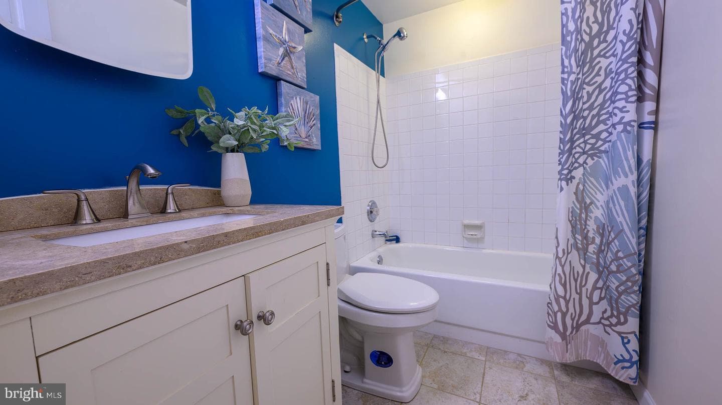 8675 Wheatfield Way photo 63