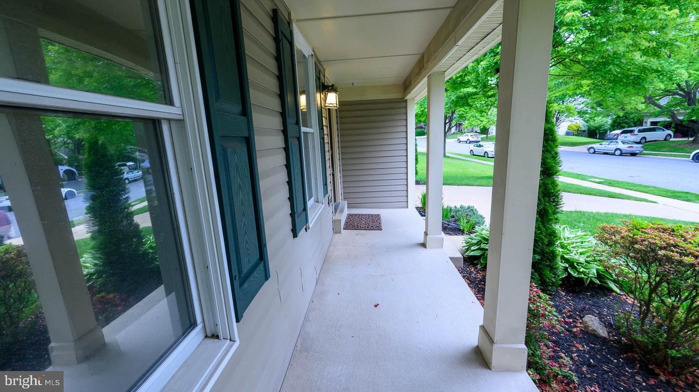 8675 Wheatfield Way photo 67