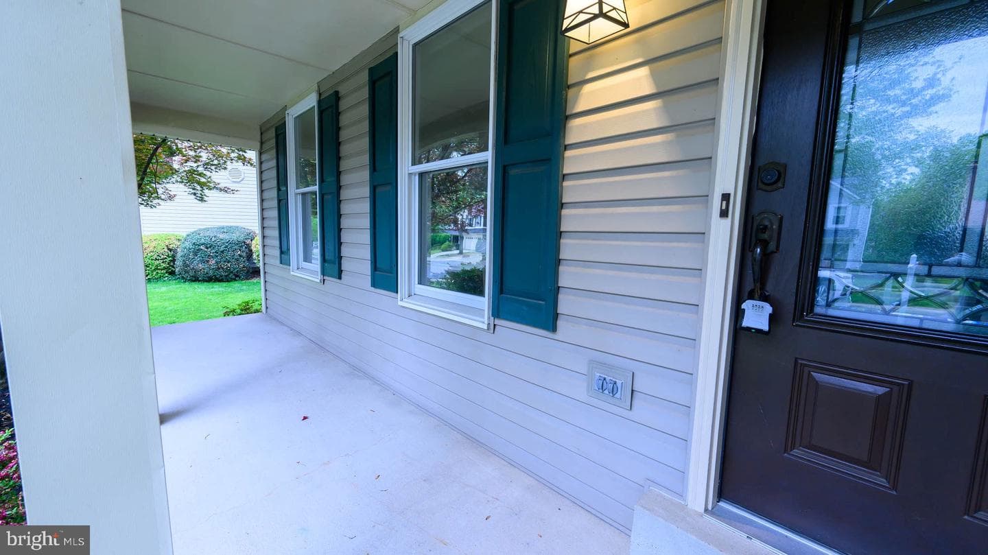 8675 Wheatfield Way photo 69