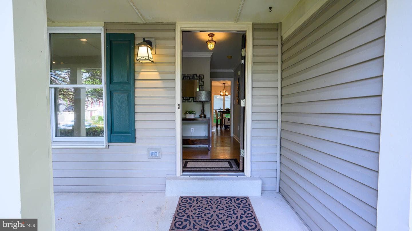 8675 Wheatfield Way photo 7