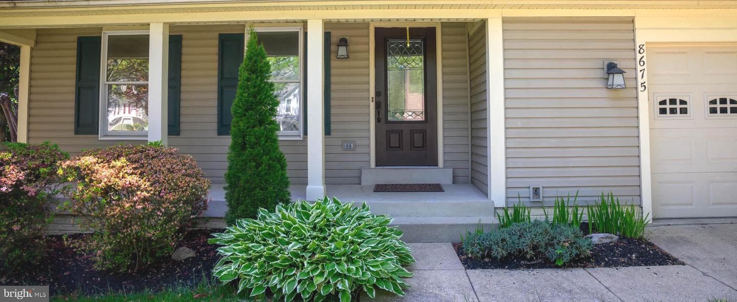 8675 Wheatfield Way photo 70