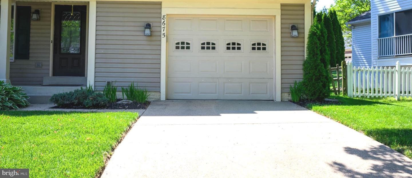 8675 Wheatfield Way photo 71