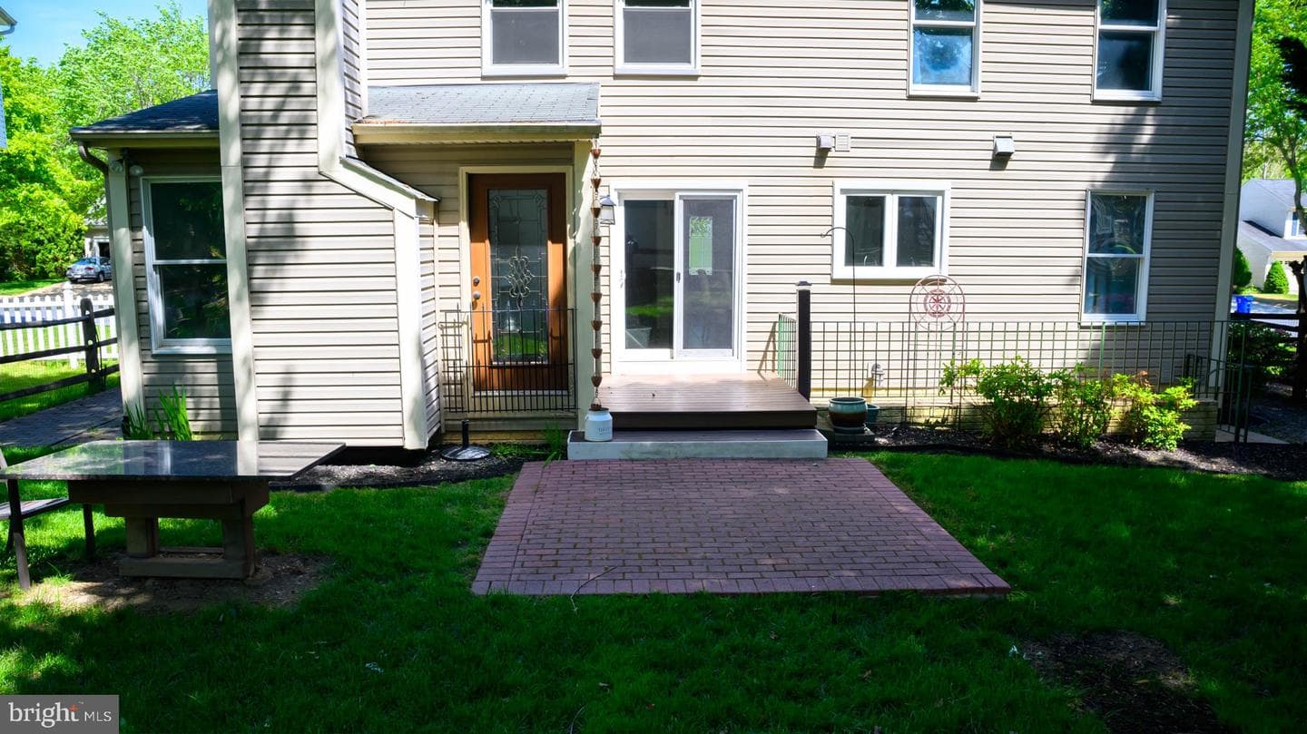 8675 Wheatfield Way photo 76