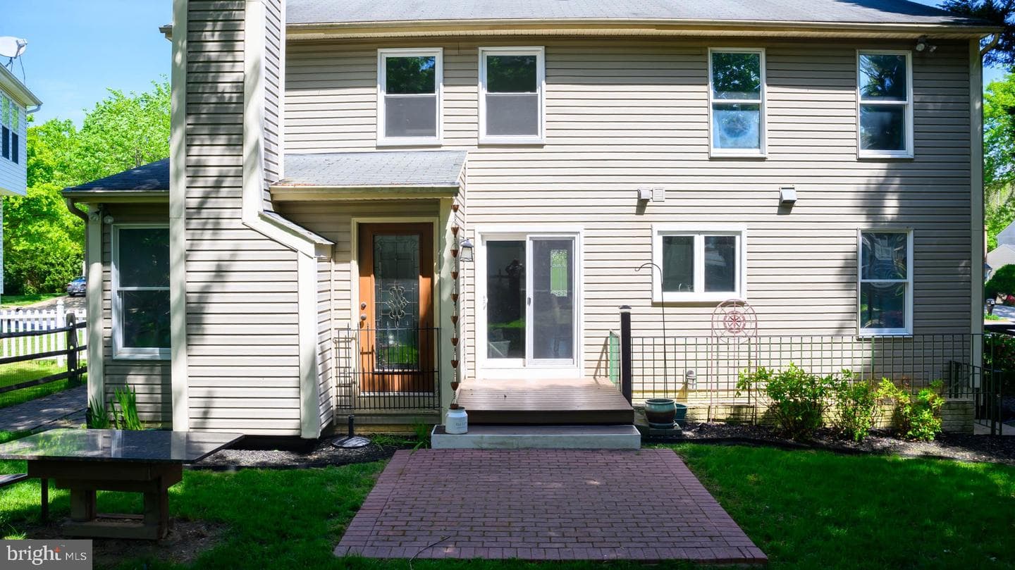 8675 Wheatfield Way photo 78