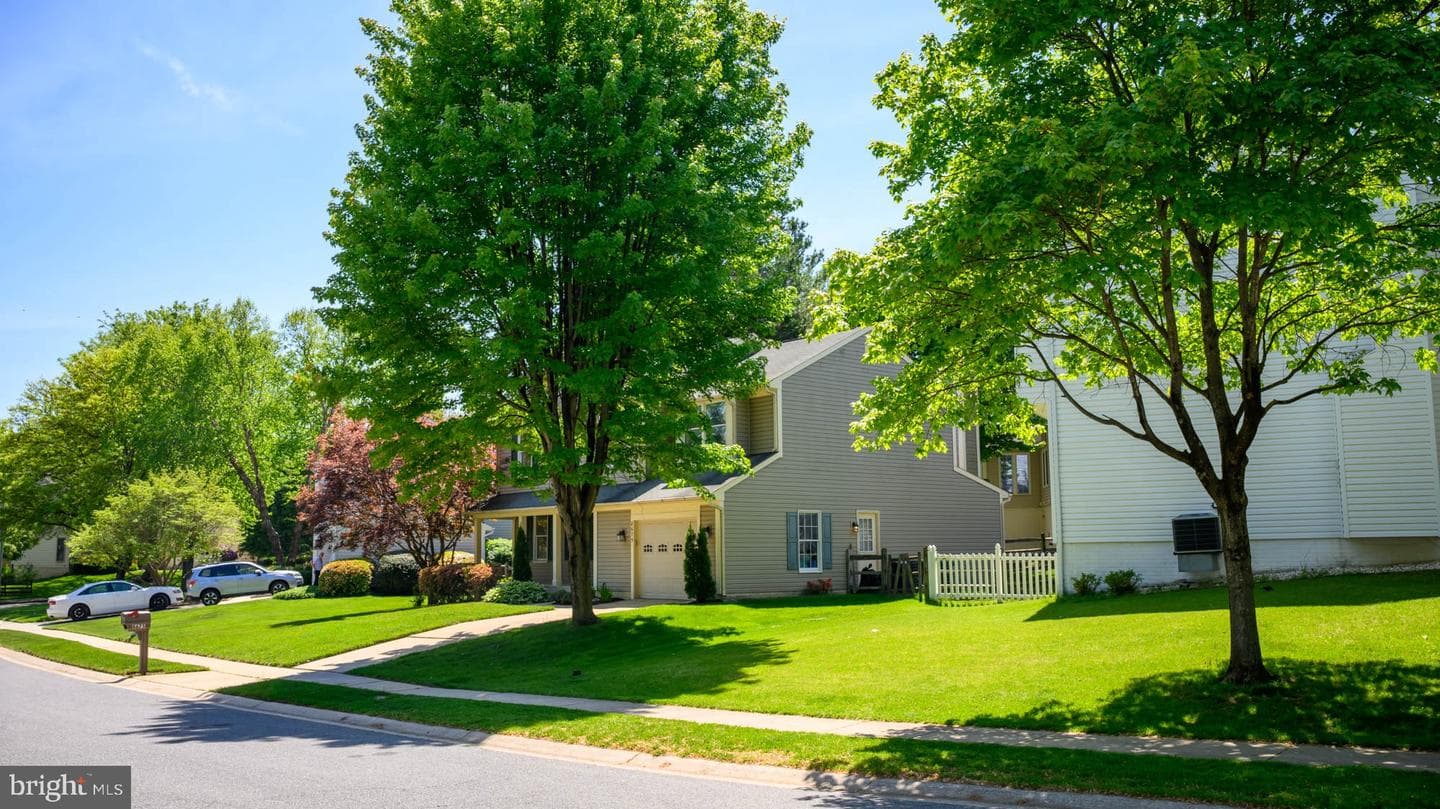 8675 Wheatfield Way photo 81