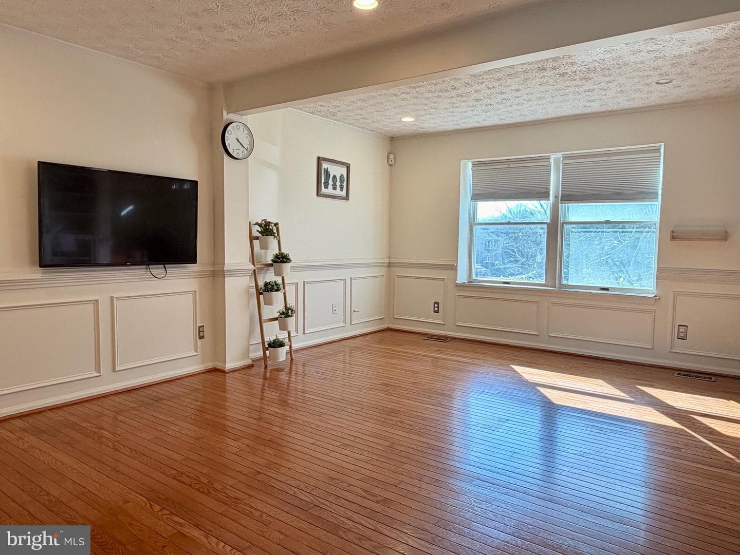 9214 Pirates Cove photo 10