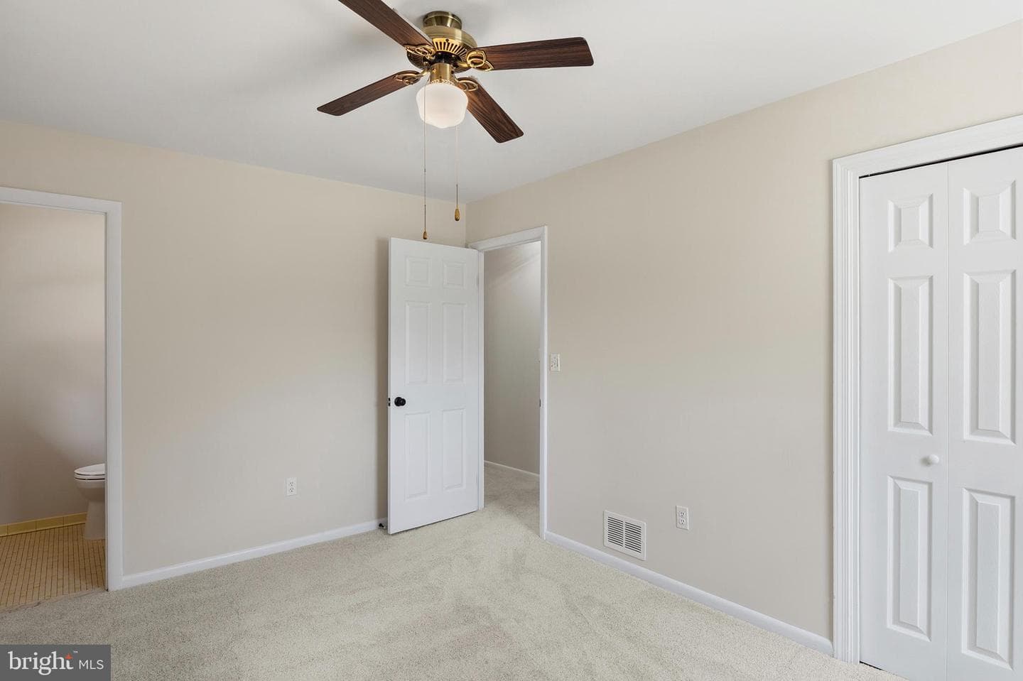 9333 Decatur Place photo 11