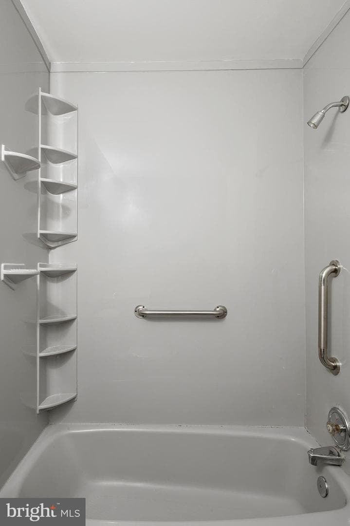 9333 Decatur Place photo 18