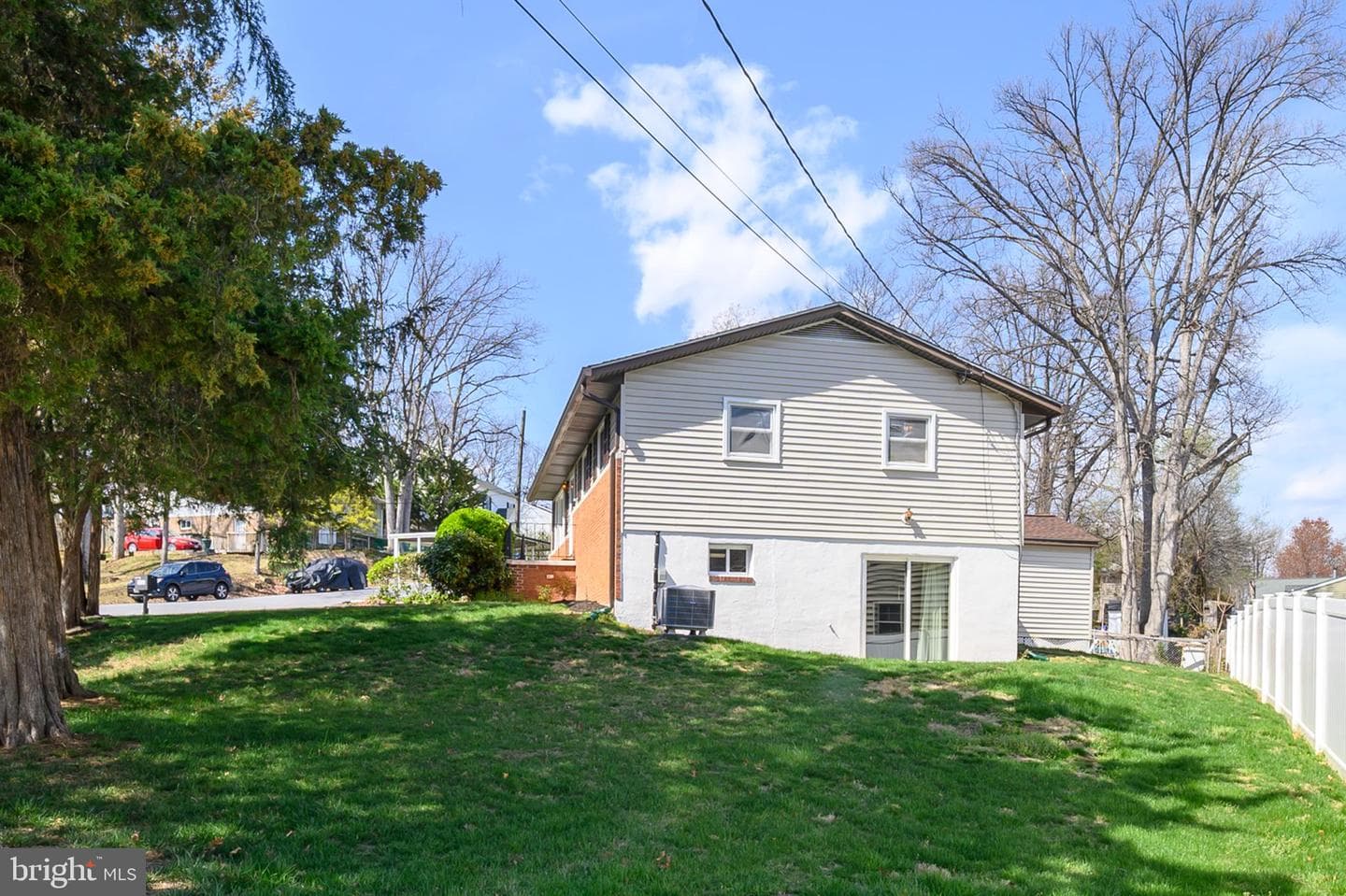 9333 Decatur Place photo 28