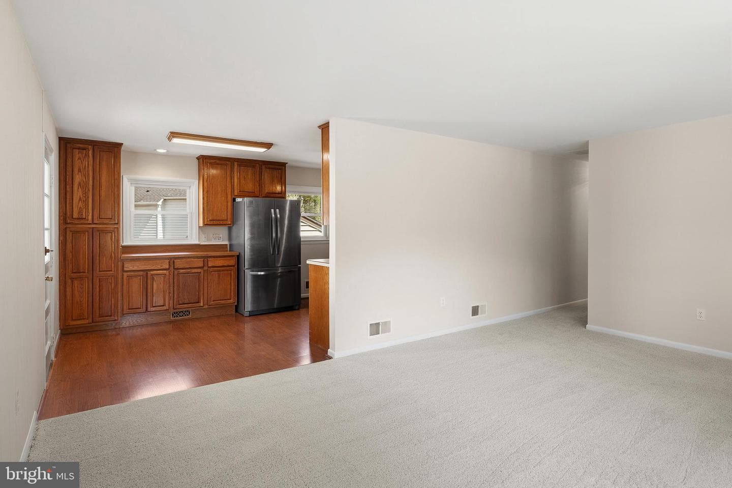 9333 Decatur Place photo 6