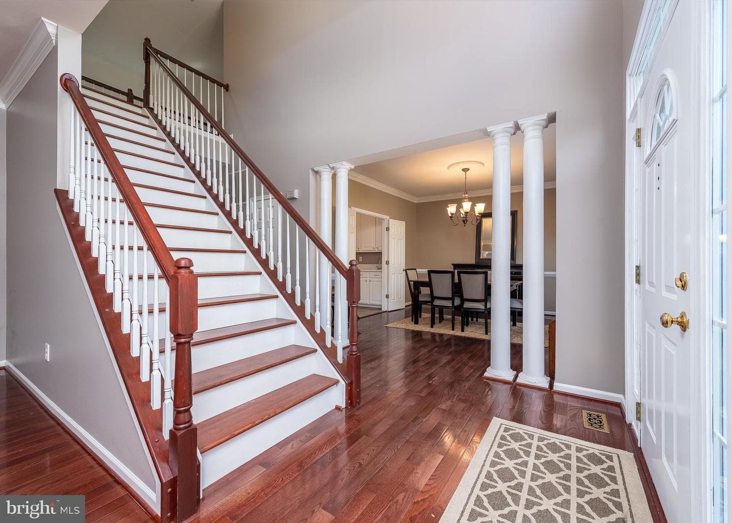 6420 Distant Melody Place photo 13