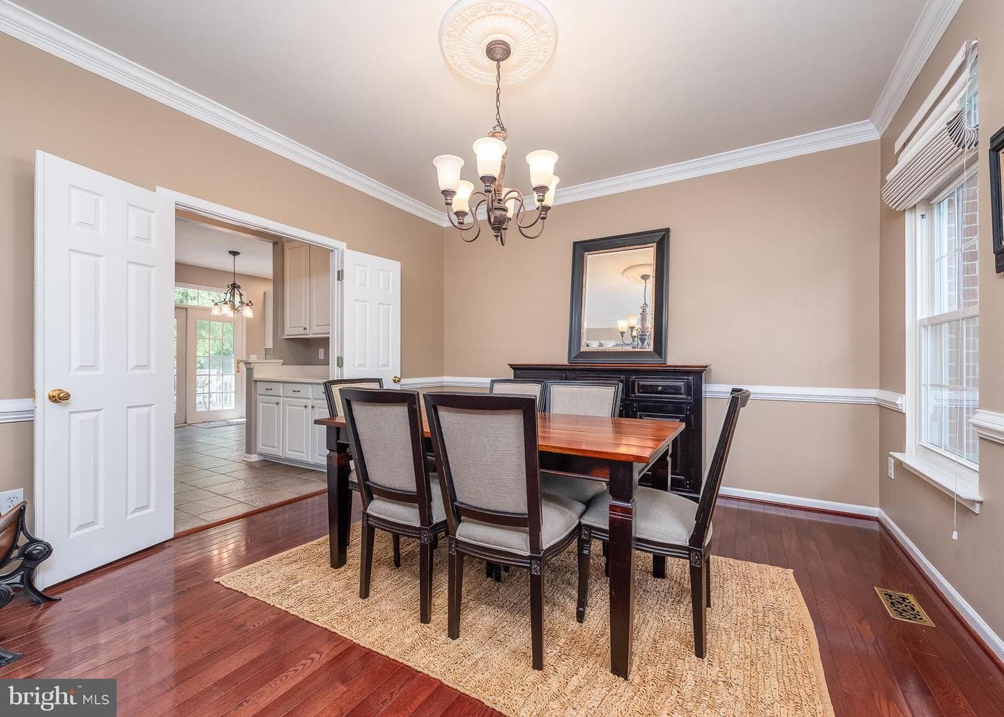 6420 Distant Melody Place photo 14