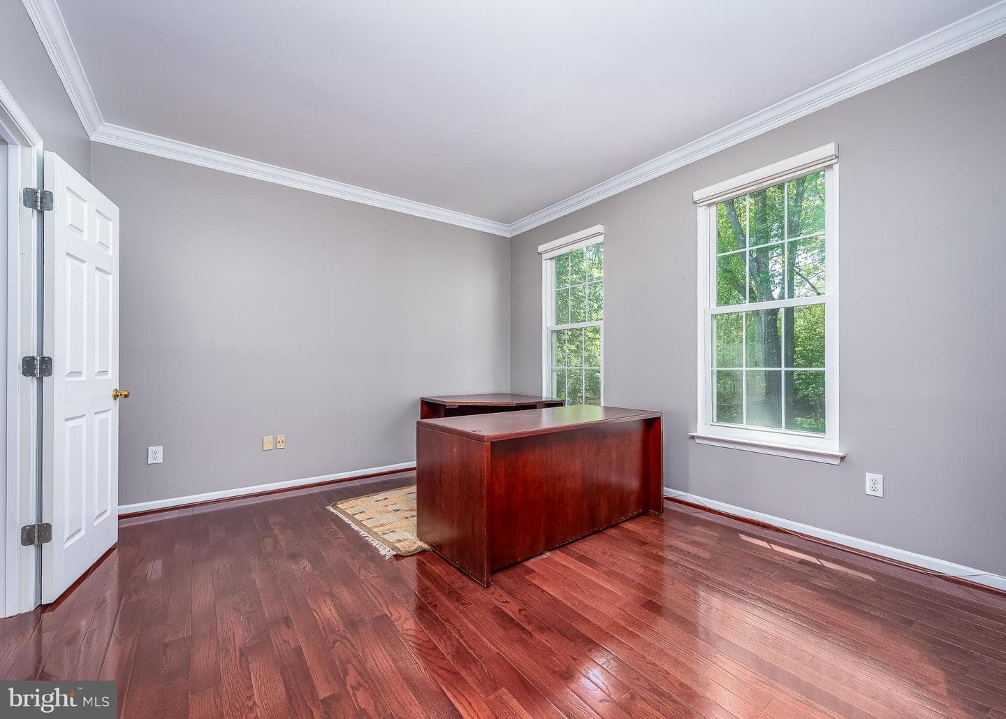 6420 Distant Melody Place photo 15
