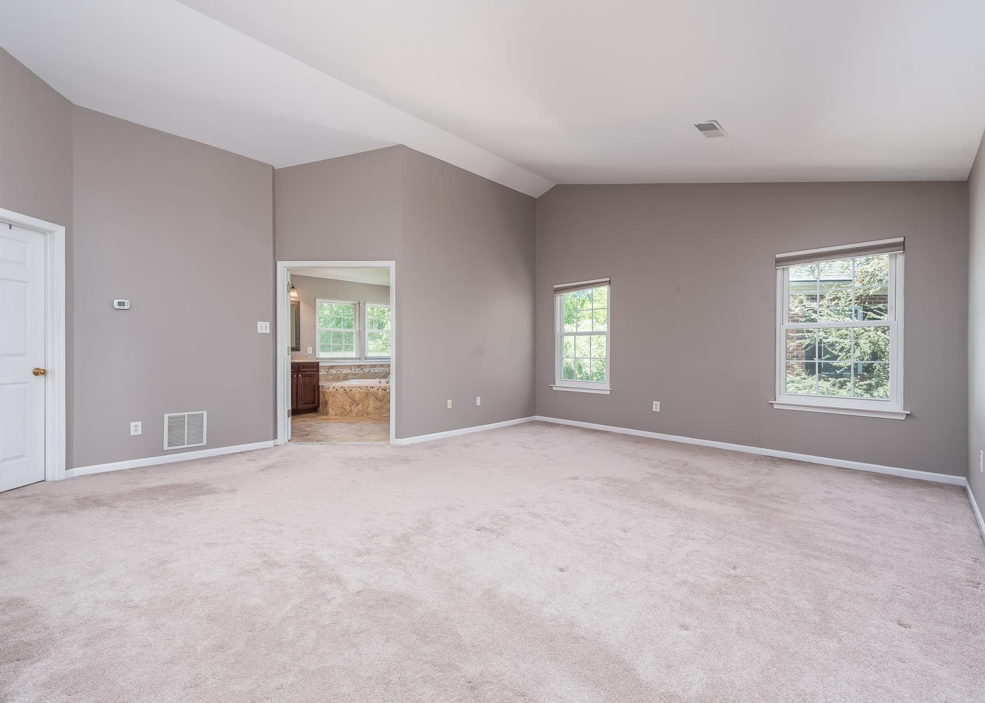 6420 Distant Melody Place photo 18