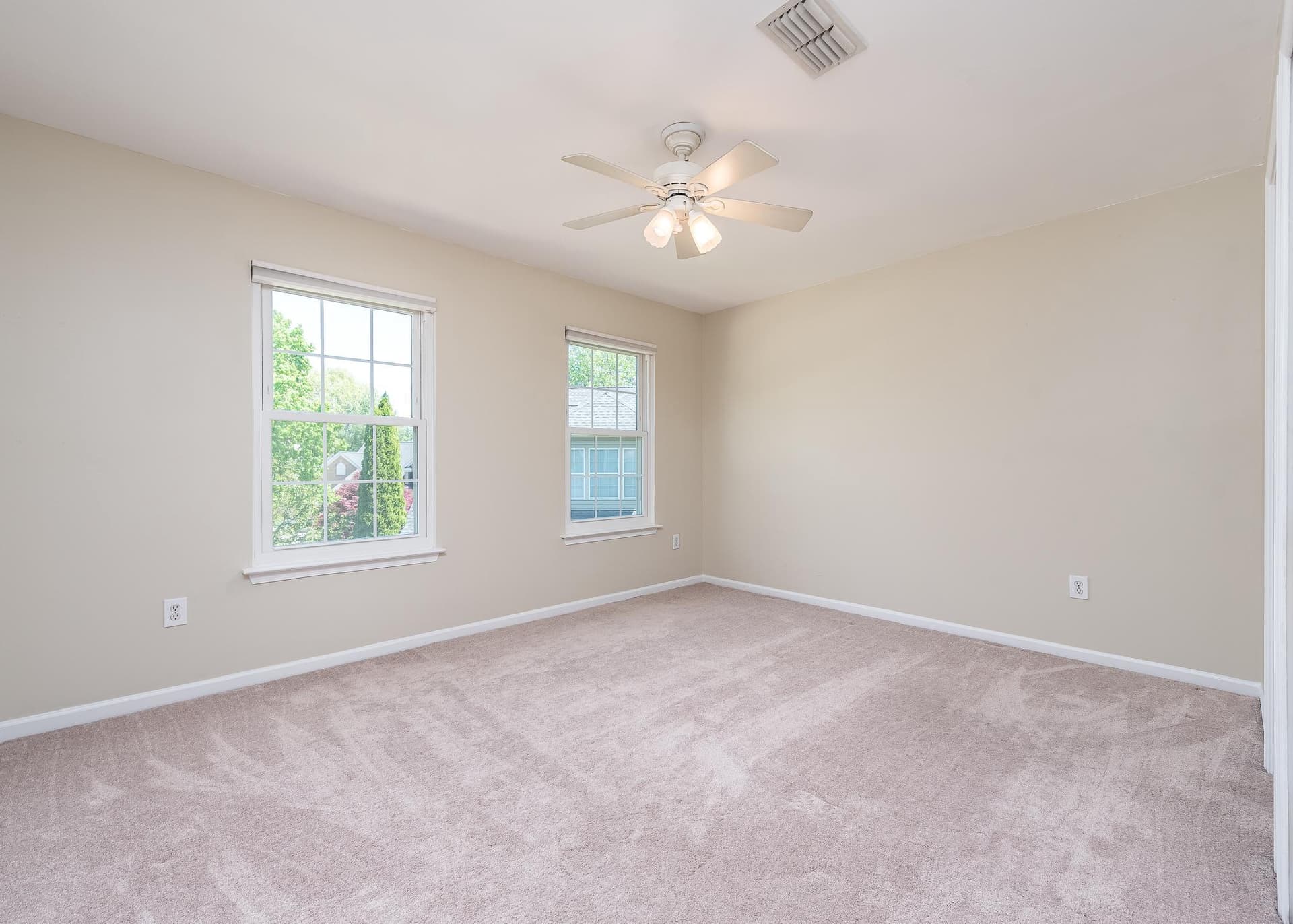 6420 Distant Melody Place photo 22