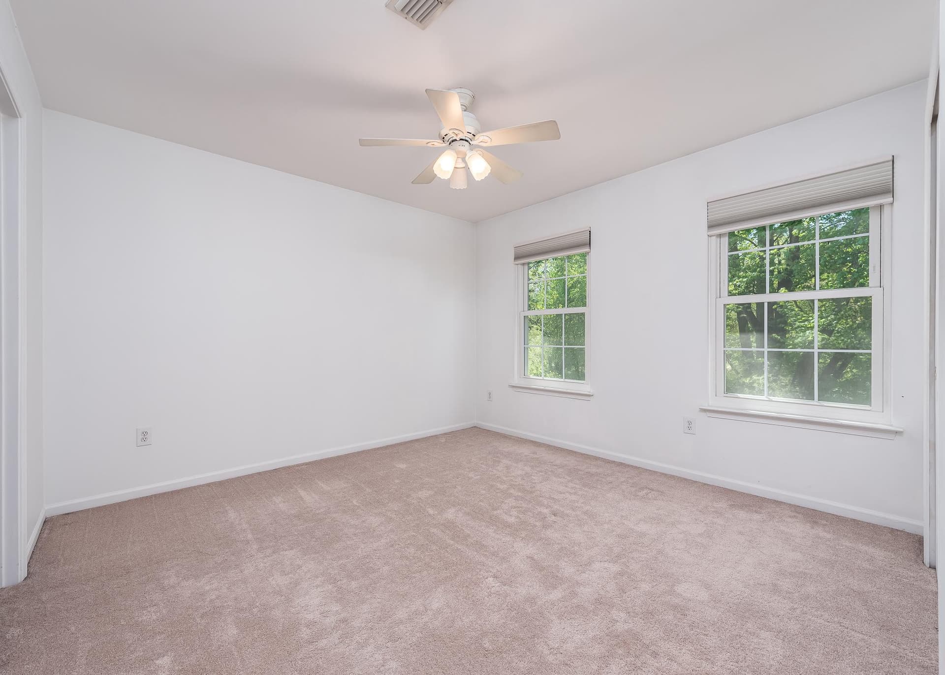 6420 Distant Melody Place photo 24
