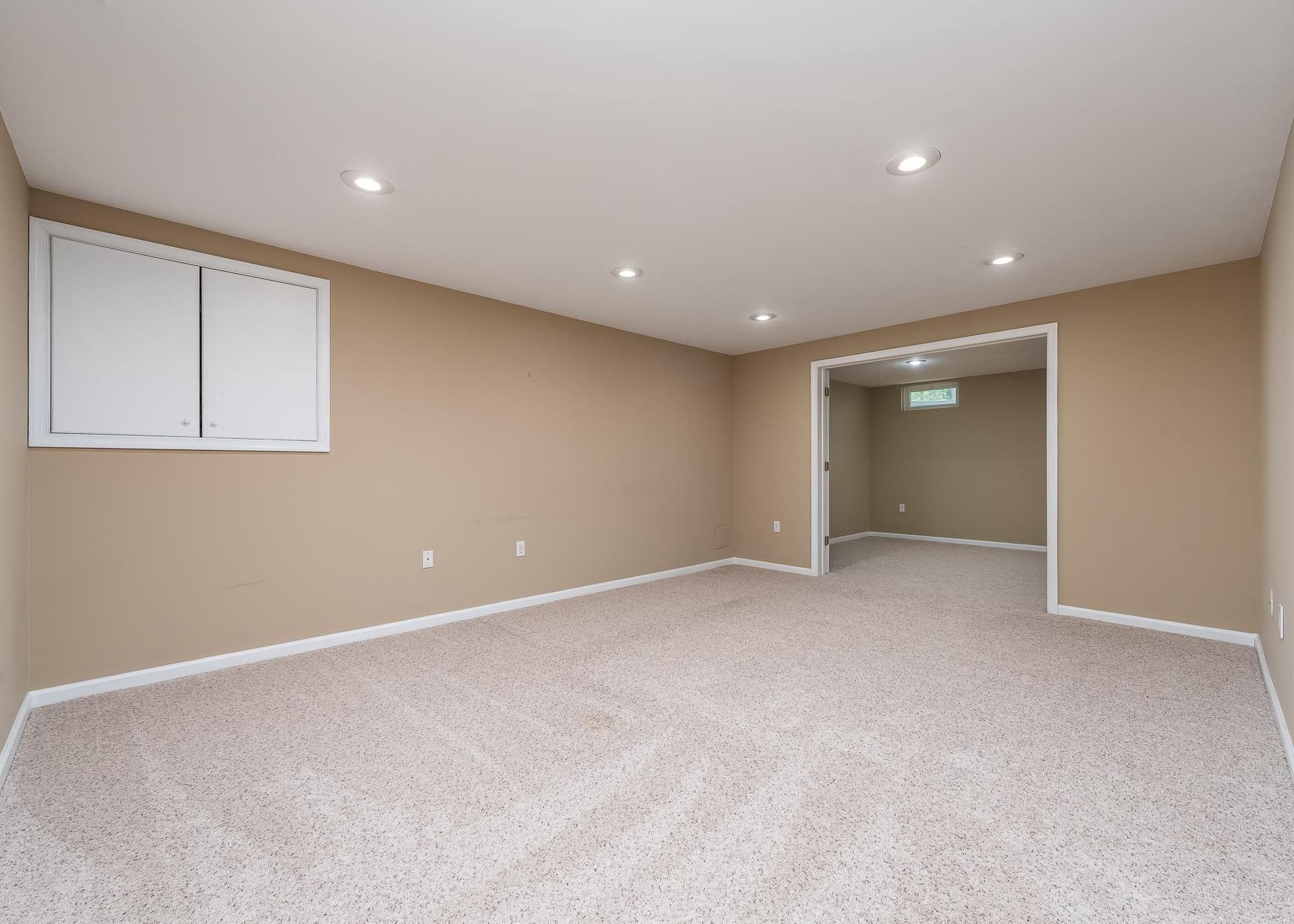 6420 Distant Melody Place photo 27