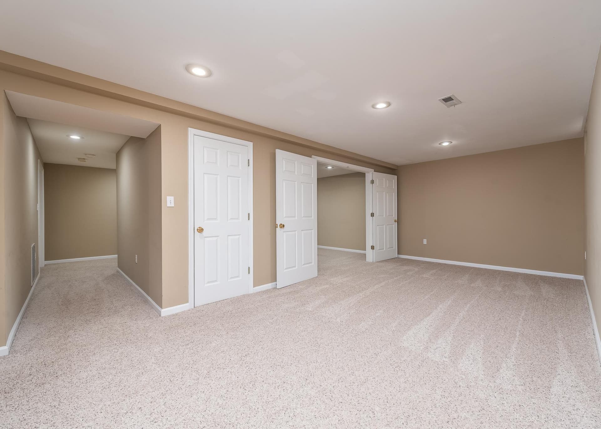 6420 Distant Melody Place photo 28