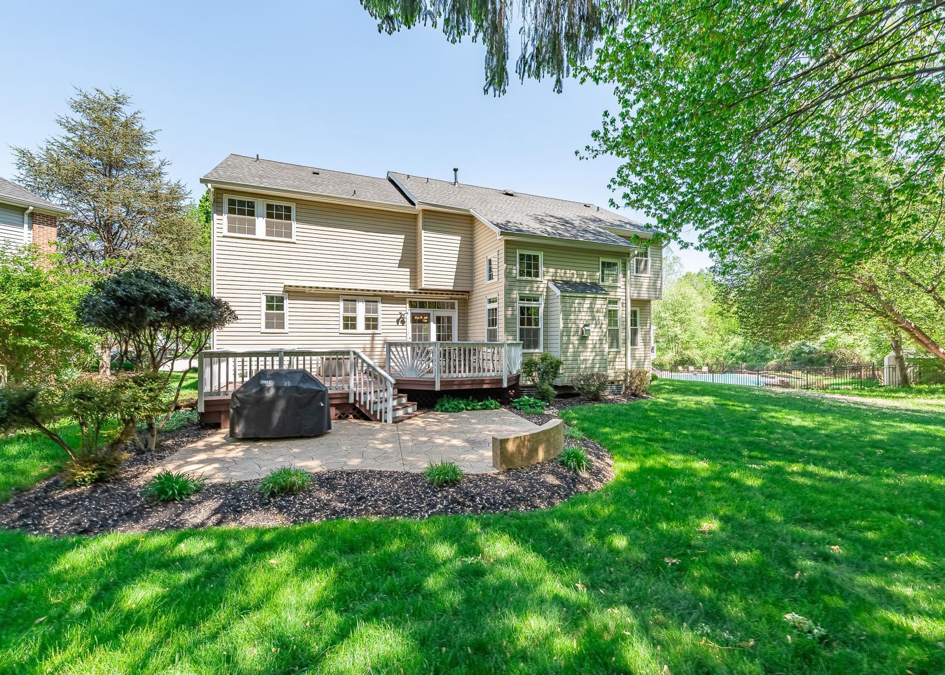 6420 Distant Melody Place photo 34