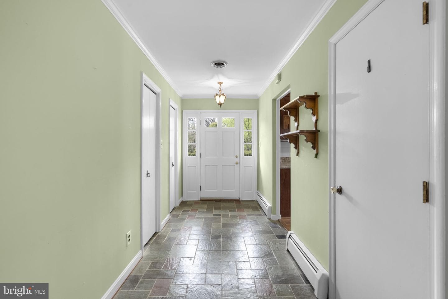 15840 A E Mullinix Road photo 7