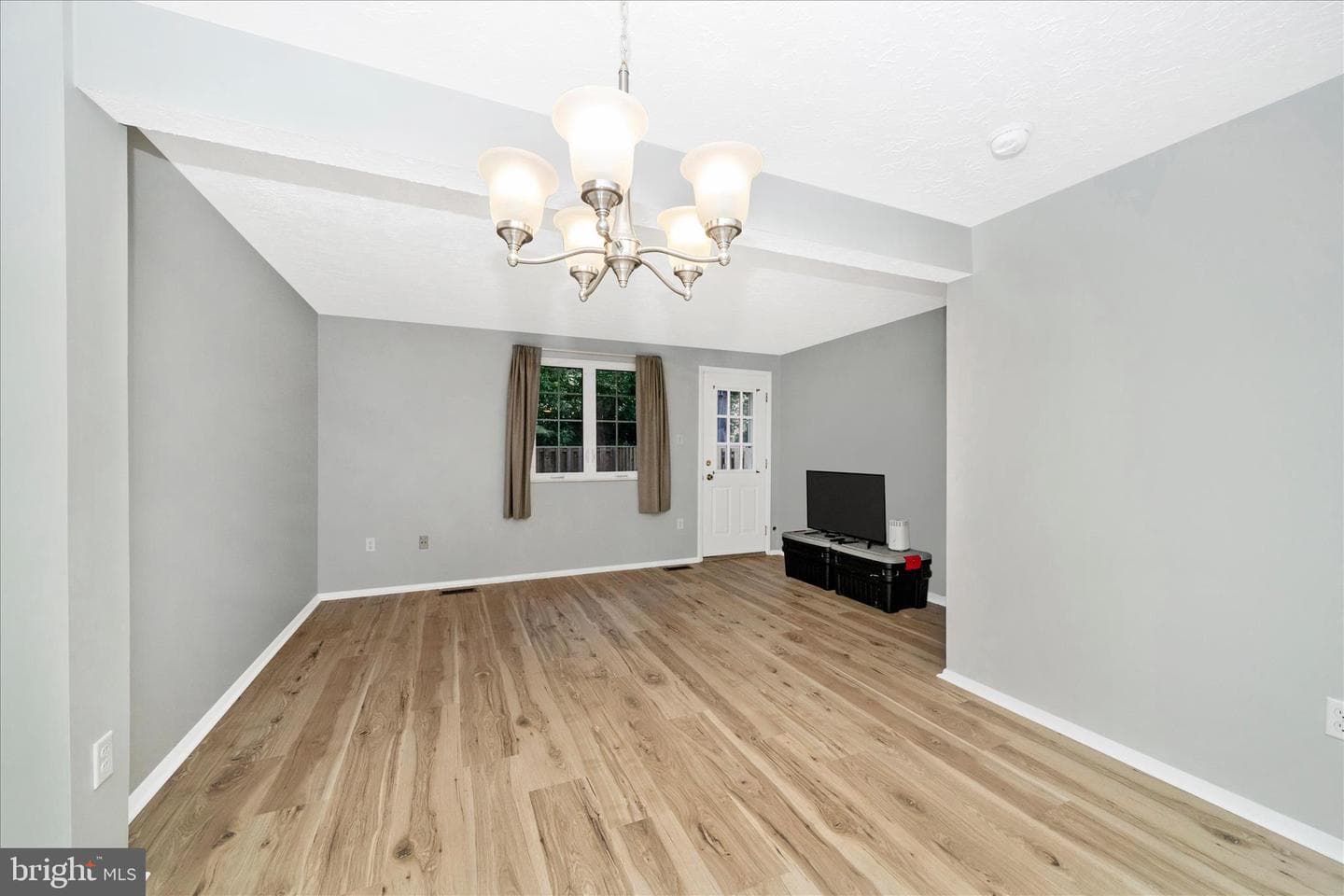 6027 Rowanberry Drive #12 G photo 11