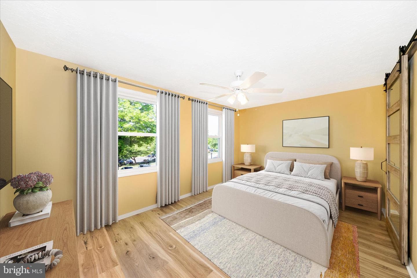 6027 Rowanberry Drive #12 G photo 14