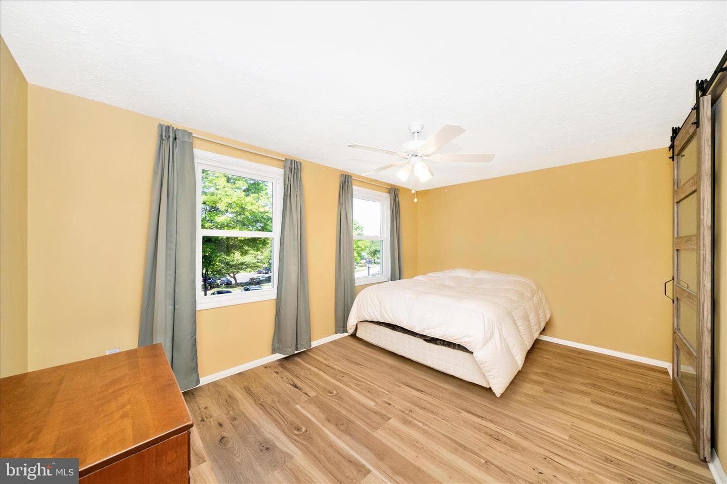 6027 Rowanberry Drive #12 G photo 15