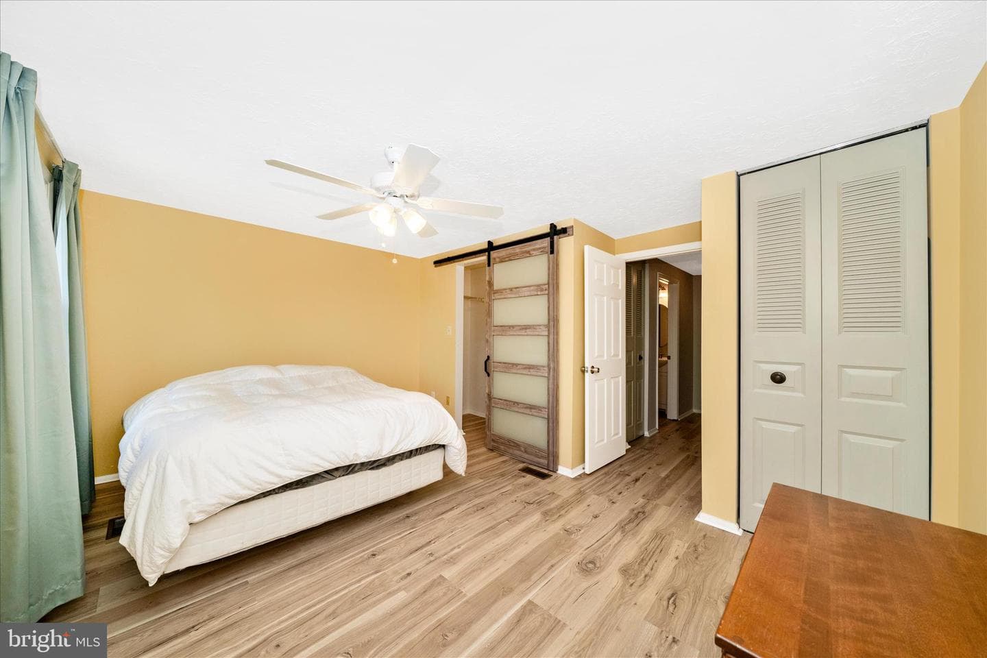 6027 Rowanberry Drive #12 G photo 16
