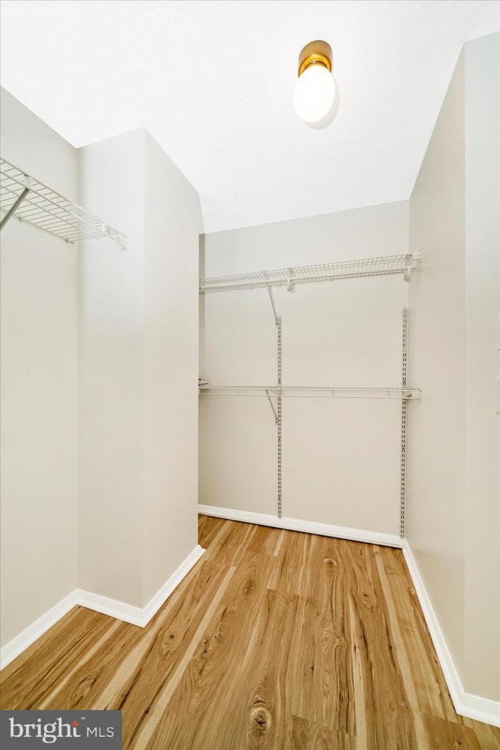 6027 Rowanberry Drive #12 G photo 17