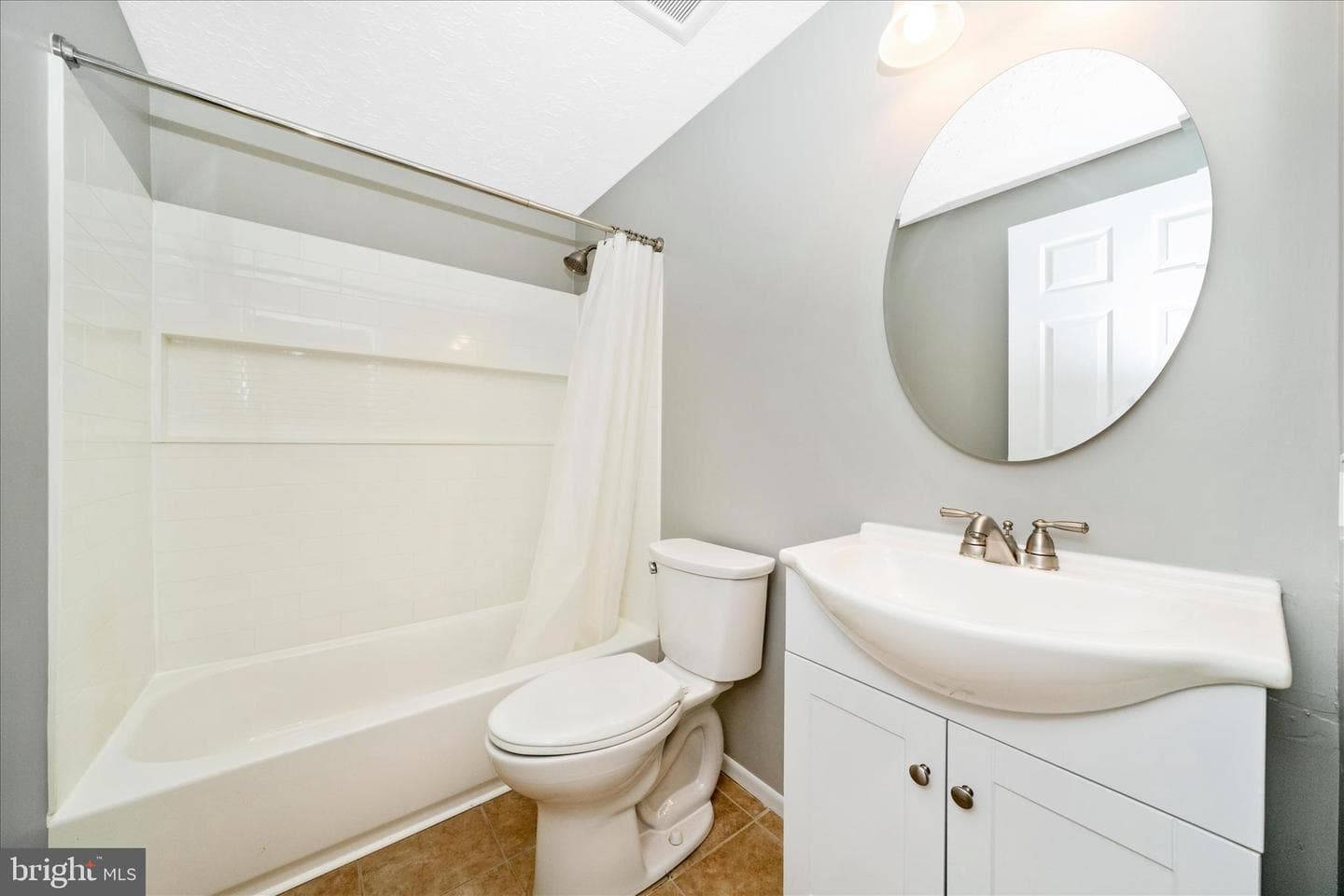 6027 Rowanberry Drive #12 G photo 22