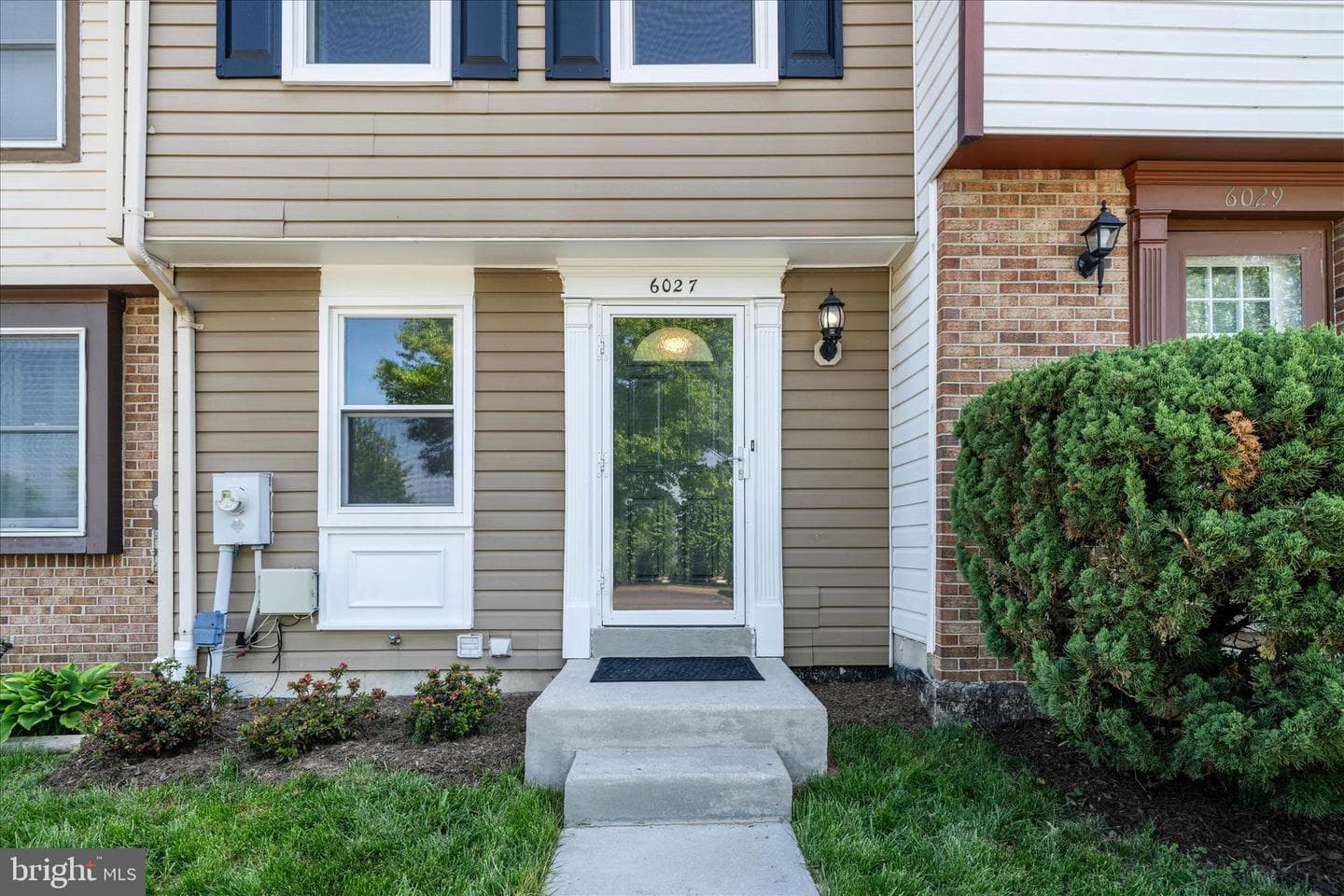 6027 Rowanberry Drive #12 G photo 34