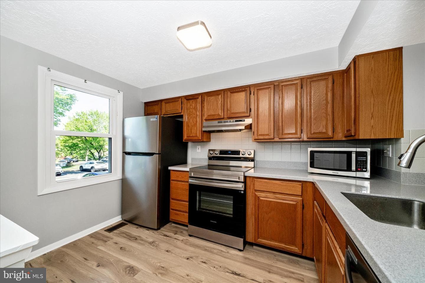 6027 Rowanberry Drive #12 G photo 4