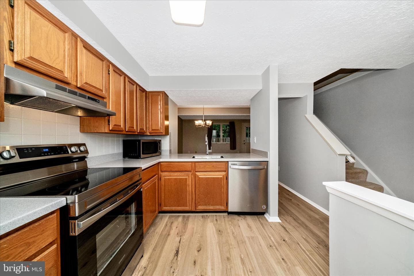 6027 Rowanberry Drive #12 G photo 6