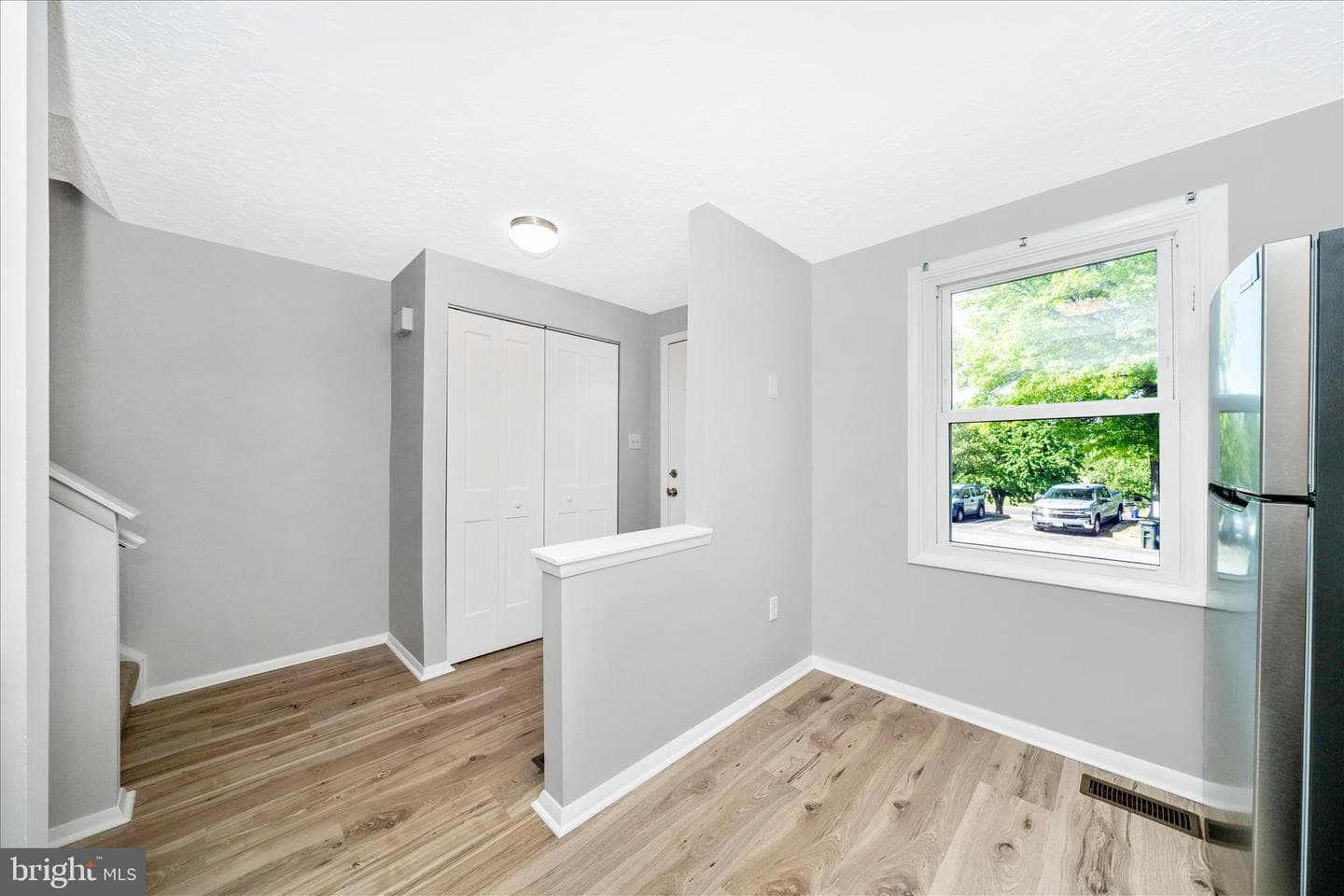 6027 Rowanberry Drive #12 G photo 7