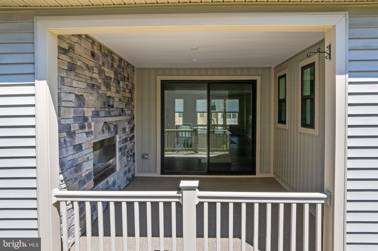7504 Overview Terrace photo 24