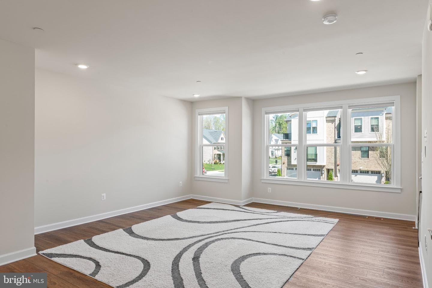 7504 Overview Terrace photo 26