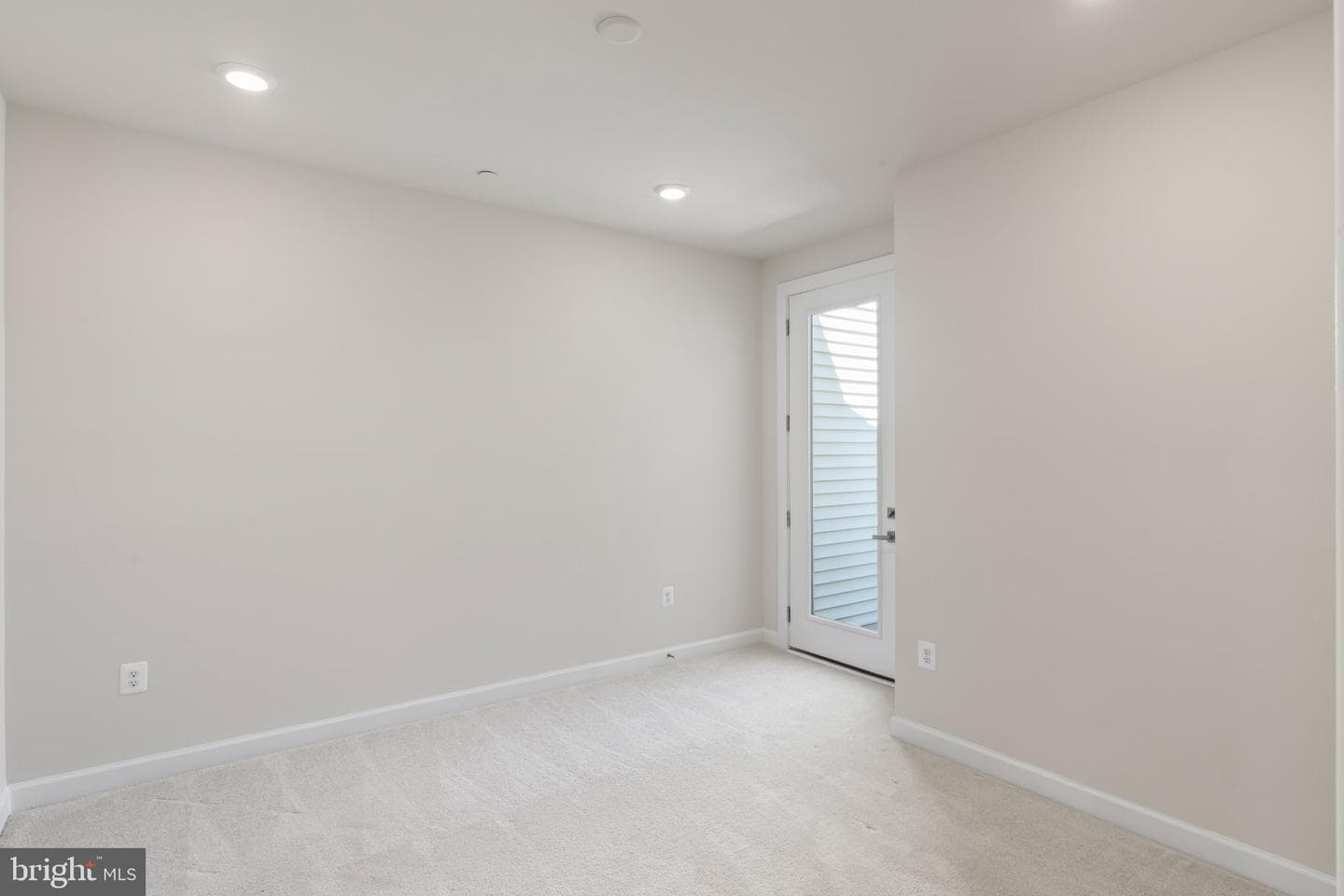 7504 Overview Terrace photo 31