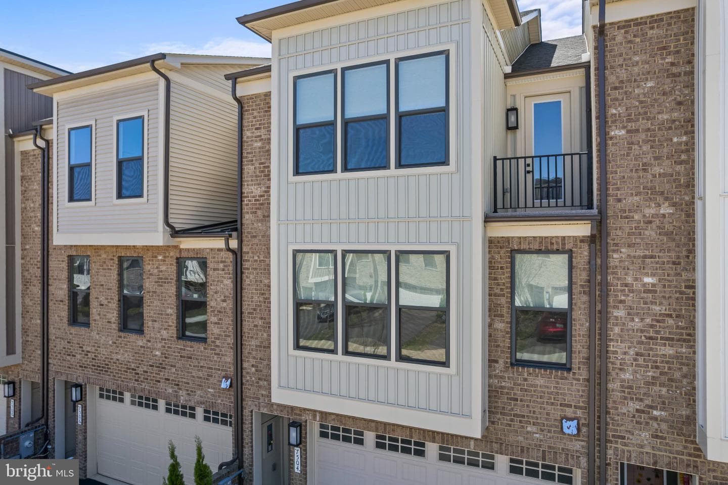 7504 Overview Terrace photo 47