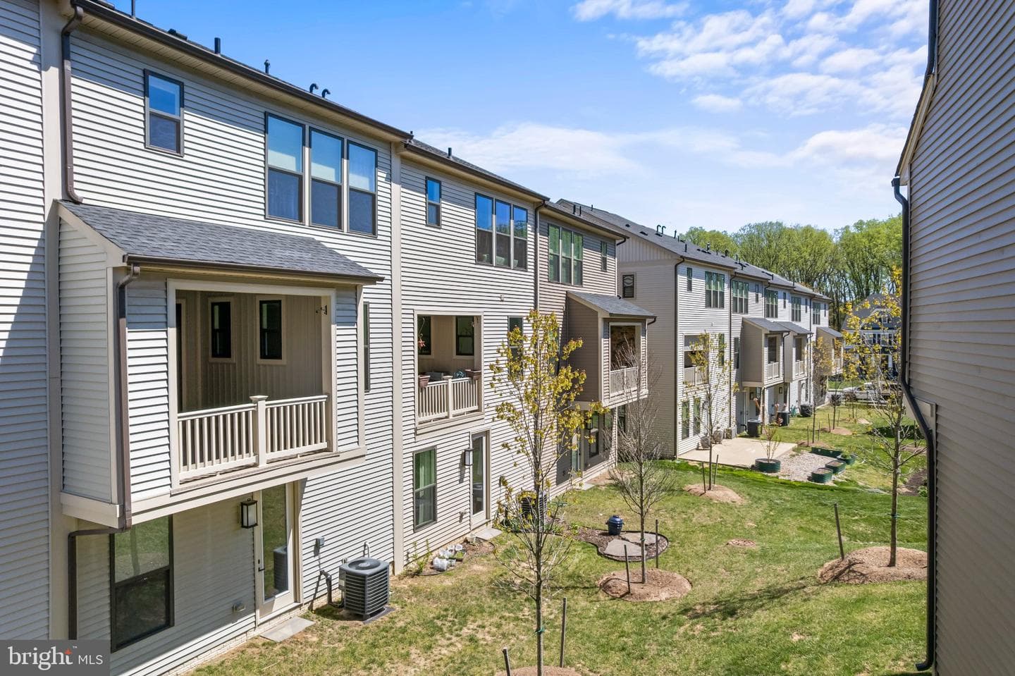 7504 Overview Terrace photo 48