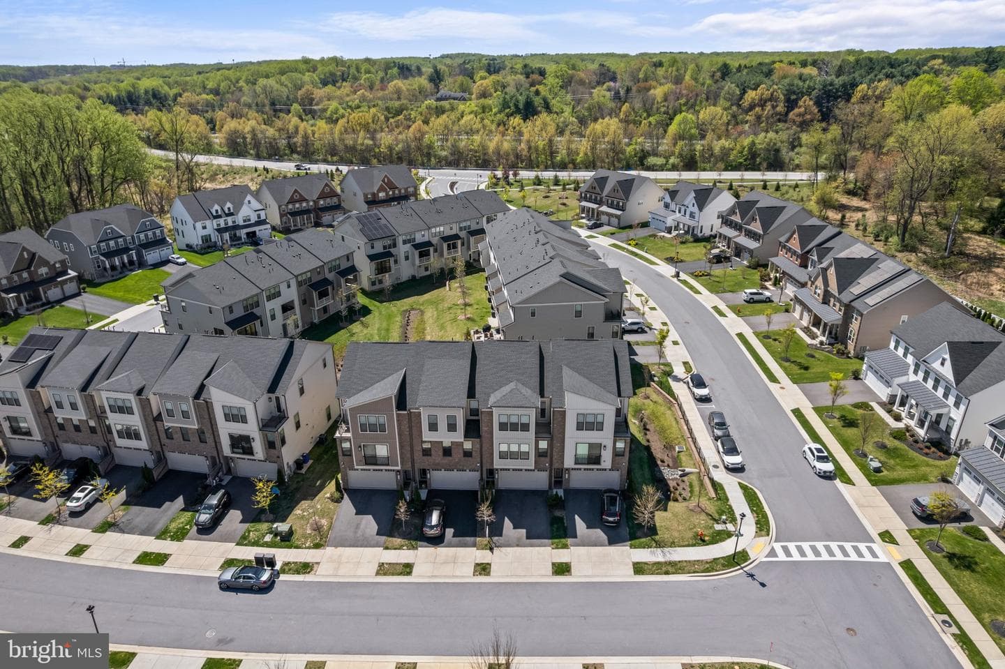 7504 Overview Terrace photo 51