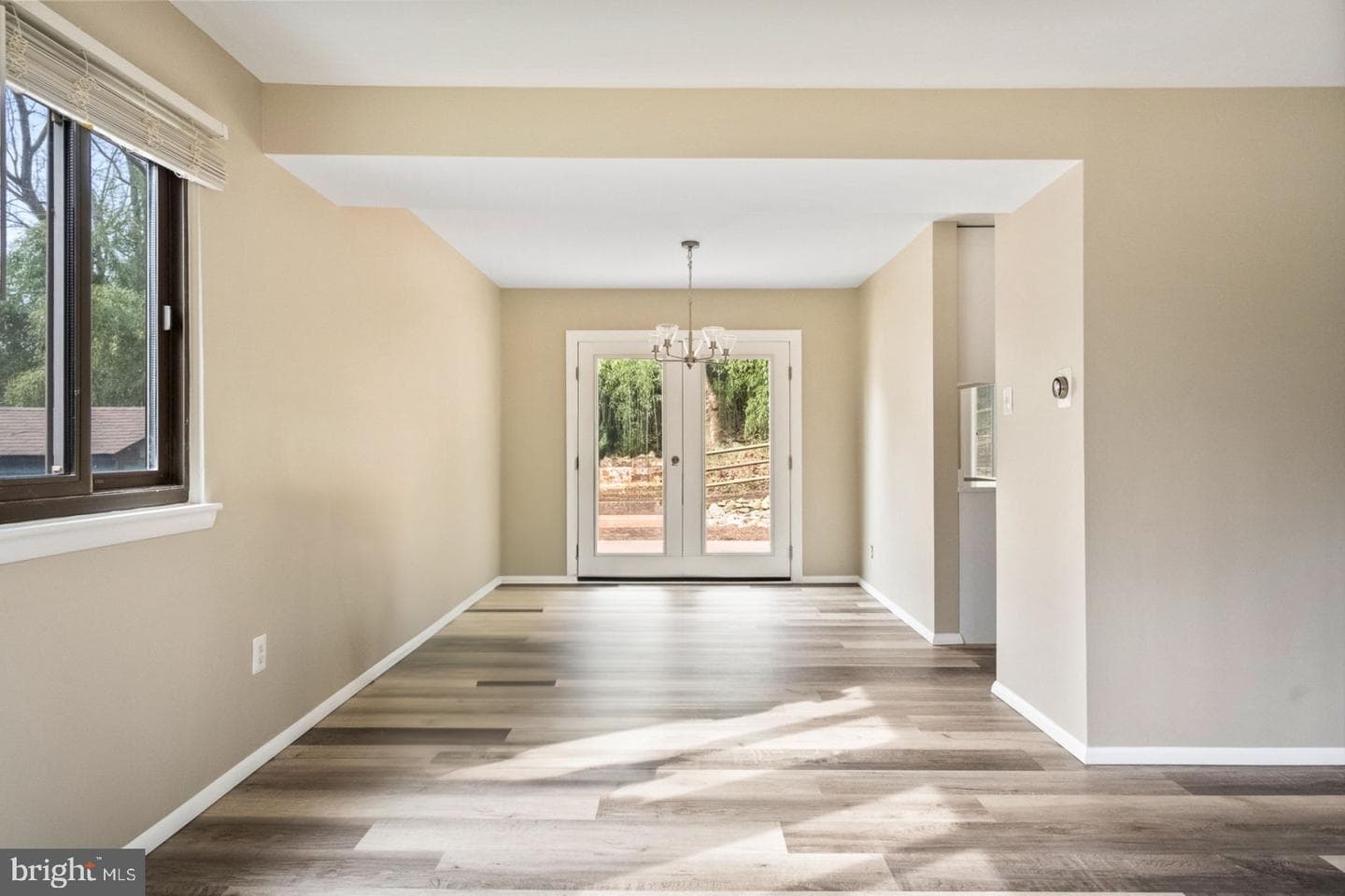 9575 Farewell Road photo 15