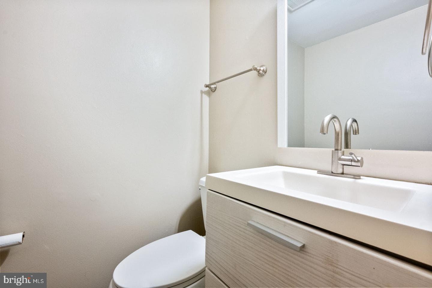 9575 Farewell Road photo 8