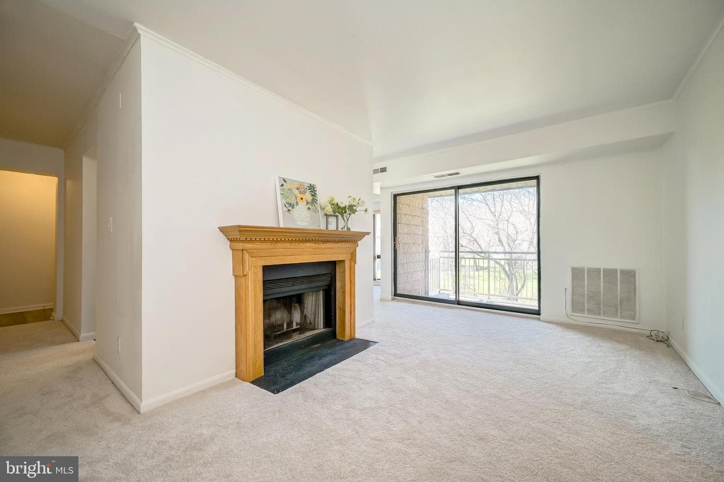 5921 Tamar Drive #11 P11 photo 12