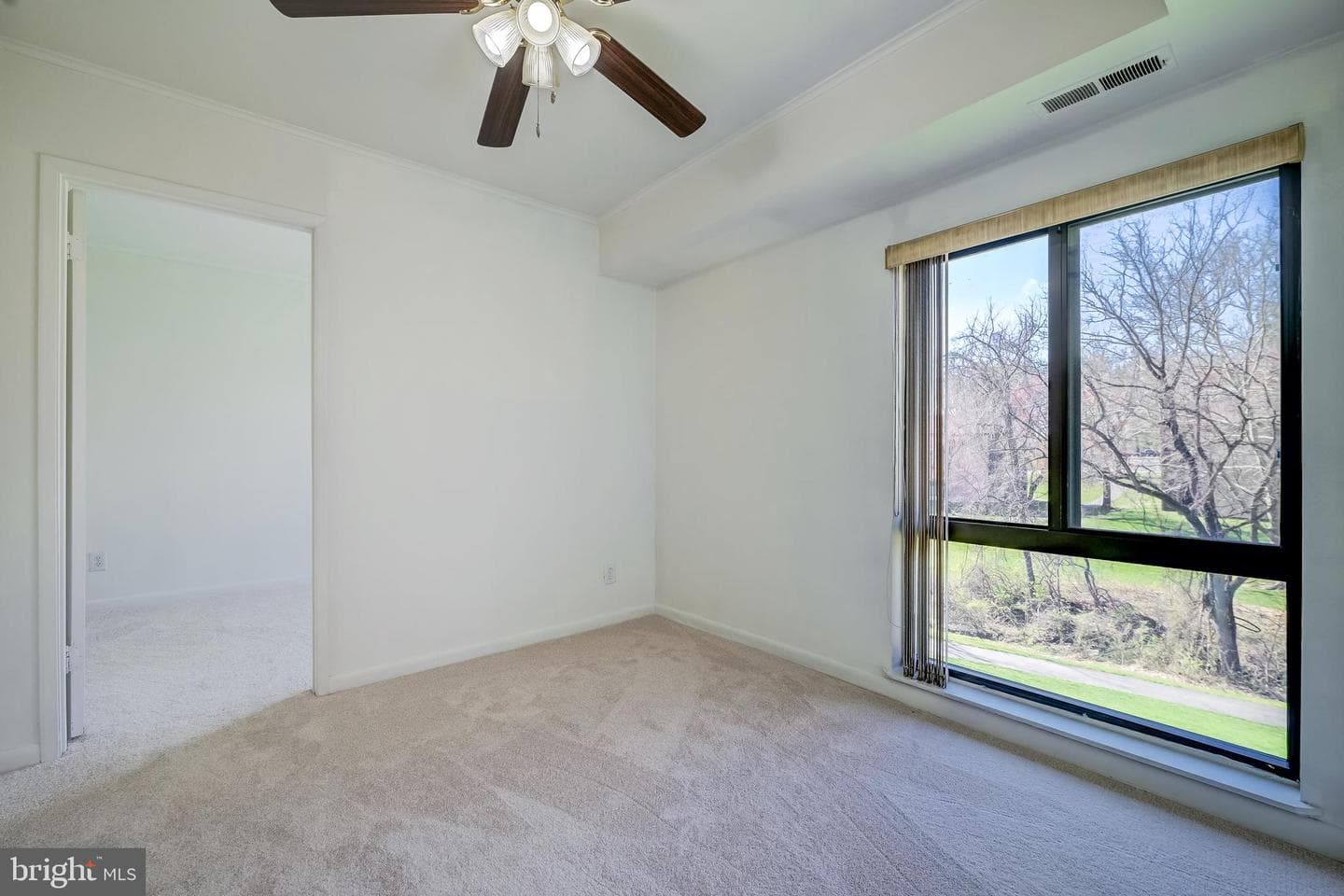 5921 Tamar Drive #11 P11 photo 15