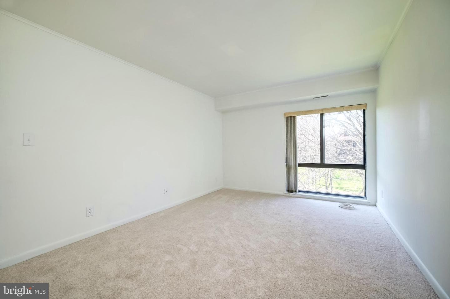 5921 Tamar Drive #11 P11 photo 17